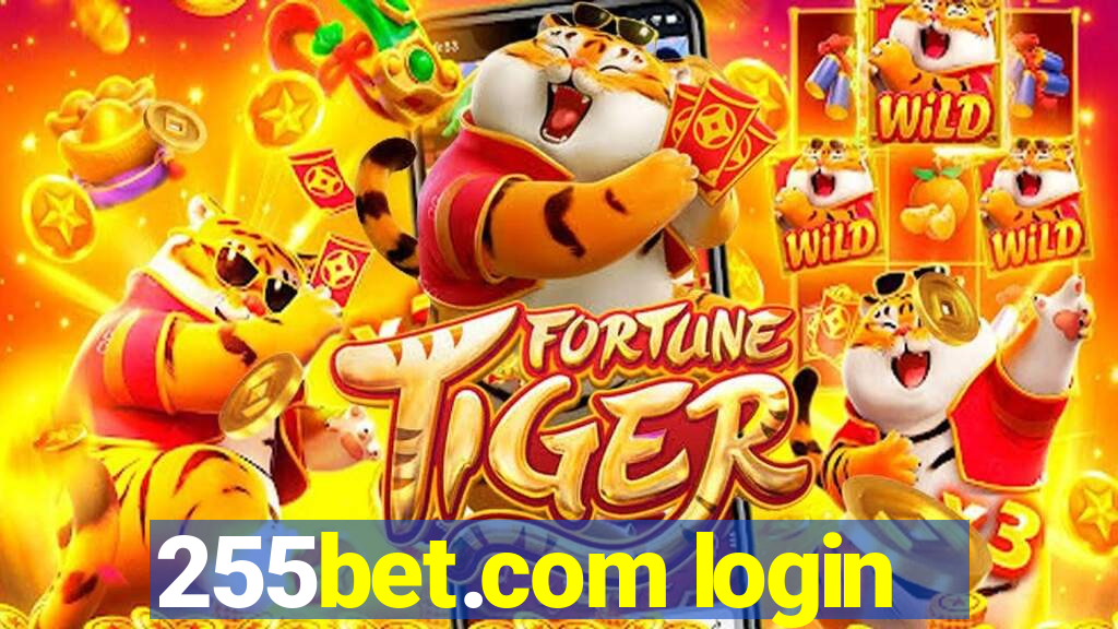 255bet.com login
